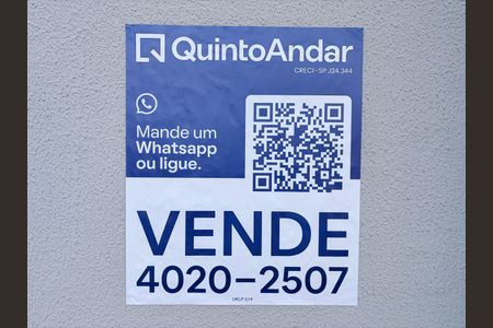Apartamento à venda com 70m², 1 quarto e 1 vagaPlaquinha
