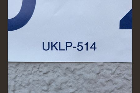 Apartamento à venda com 70m², 1 quarto e 1 vagaUKLP-514