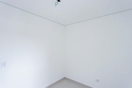 Apartamento à venda com 38m², 2 quartos e 1 vagaQuarto 2