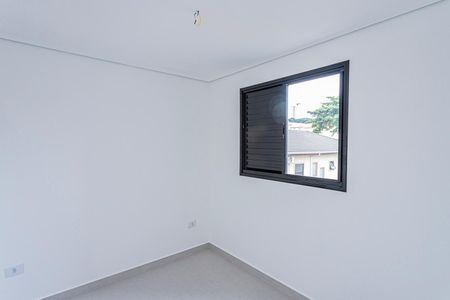 Quarto 1 de apartamento à venda com 2 quartos, 38m² em Parque Sao Domingos, São Paulo