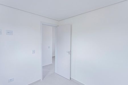 Quarto 1 de apartamento à venda com 2 quartos, 38m² em Parque Sao Domingos, São Paulo