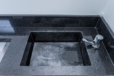 Apartamento à venda com 38m², 2 quartos e 1 vagaBanheiro