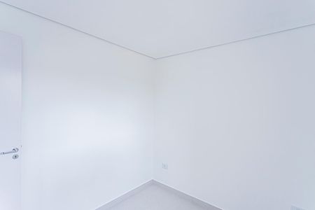 Apartamento à venda com 38m², 2 quartos e 1 vagaQuarto 1