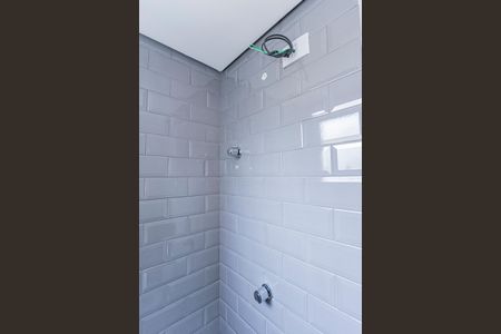 Apartamento à venda com 38m², 2 quartos e 1 vagaBanheiro