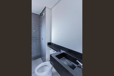 Apartamento à venda com 38m², 2 quartos e 1 vagaBanheiro