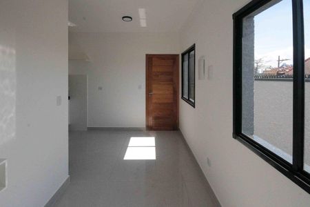 Apartamento para alugar com 1 quarto, 34m² em Chácara Belenzinho, São Paulo
