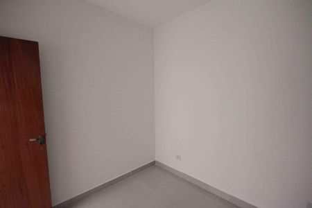 Apartamento para alugar com 34m², 1 quarto e sem vaga