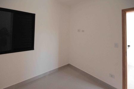 Apartamento para alugar com 34m², 1 quarto e sem vaga