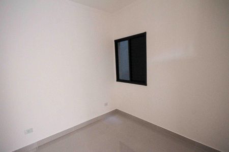 Apartamento para alugar com 34m², 1 quarto e sem vaga