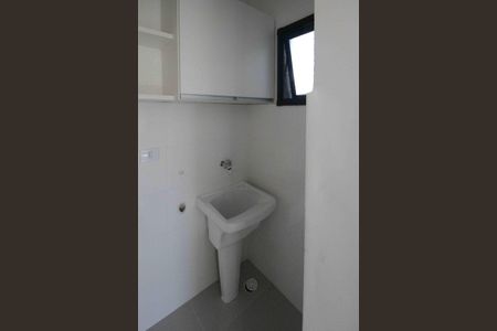 Apartamento para alugar com 34m², 1 quarto e sem vaga
