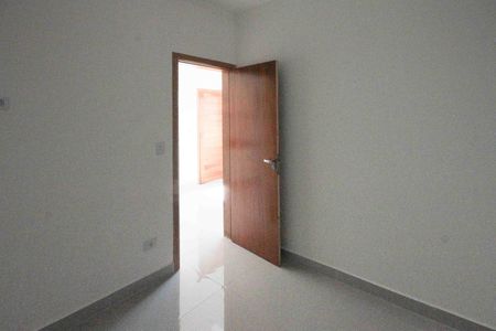Apartamento para alugar com 1 quarto, 34m² em Chácara Belenzinho, São Paulo