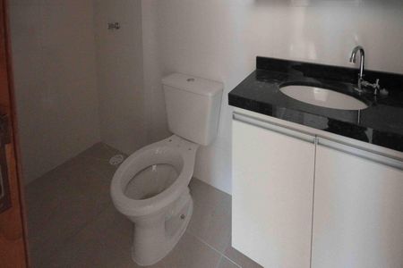 Apartamento para alugar com 34m², 1 quarto e sem vaga