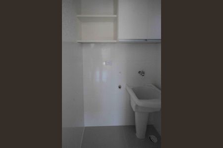 Apartamento para alugar com 34m², 1 quarto e sem vaga