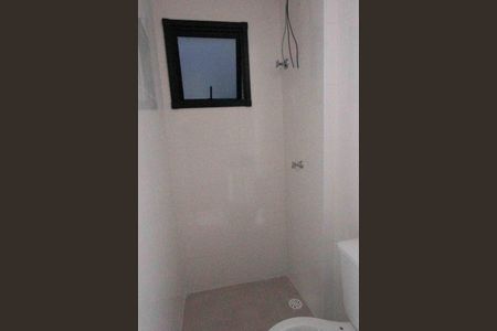 Apartamento para alugar com 34m², 1 quarto e sem vaga