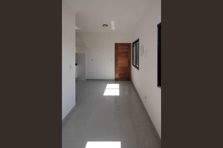 Apartamento para alugar com 1 quarto, 34m² em Chácara Belenzinho, São Paulo