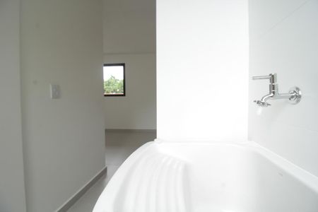 Apartamento à venda com 42m², 2 quartos e 1 vagaÁrea de Serviço