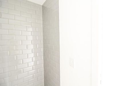 Apartamento à venda com 42m², 2 quartos e 1 vagaBanheiro