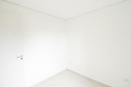 Apartamento à venda com 42m², 2 quartos e 1 vagaQuarto 1