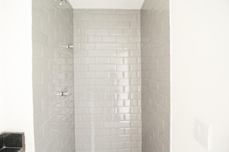 Apartamento à venda com 42m², 2 quartos e 1 vagaBanheiro