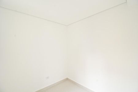 Apartamento à venda com 42m², 2 quartos e 1 vagaQuarto 2