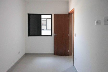 Apartamento para alugar com 1 quarto, 27m² em Chácara Belenzinho, São Paulo