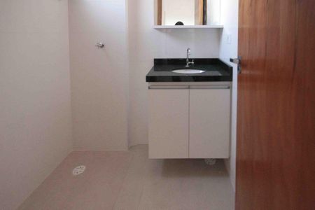 Apartamento para alugar com 27m², 1 quarto e sem vaga