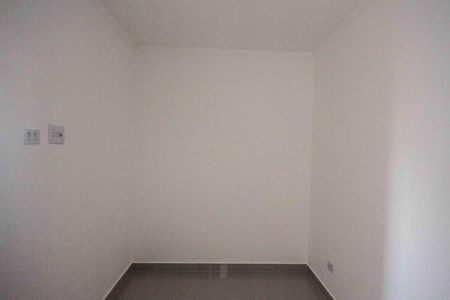 Apartamento para alugar com 1 quarto, 27m² em Chácara Belenzinho, São Paulo