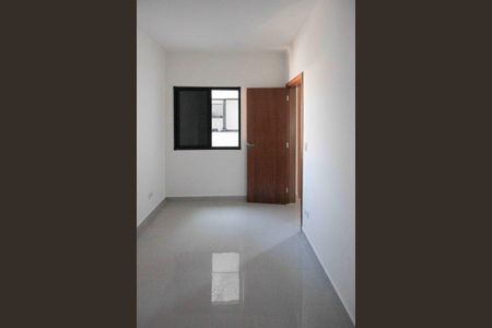 Apartamento para alugar com 1 quarto, 27m² em Chácara Belenzinho, São Paulo