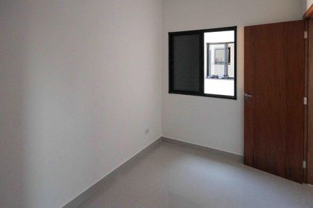 Apartamento para alugar com 1 quarto, 27m² em Chácara Belenzinho, São Paulo