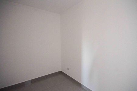 Apartamento para alugar com 1 quarto, 27m² em Chácara Belenzinho, São Paulo