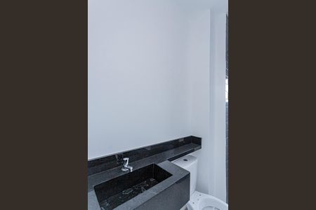 Apartamento à venda com 60m², 2 quartos e 1 vagaBanheiro