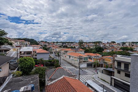 Apartamento à venda com 60m², 2 quartos e 1 vagaVista