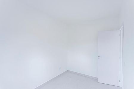 Apartamento à venda com 60m², 2 quartos e 1 vagaQuarto 2