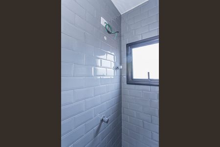 Apartamento à venda com 60m², 2 quartos e 1 vagaBanheiro