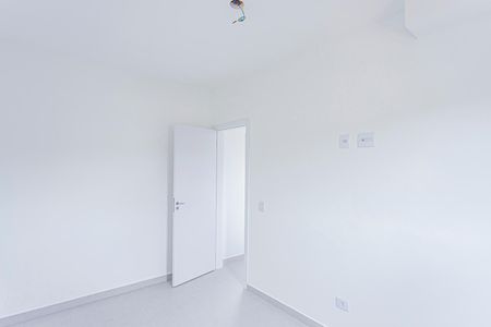 Apartamento à venda com 60m², 2 quartos e 1 vagaQuarto 2