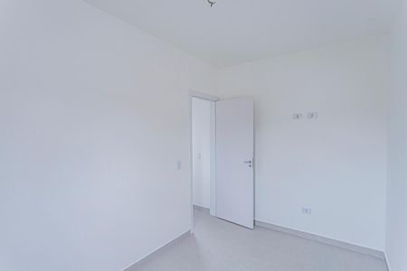 Quarto 1 de apartamento à venda com 2 quartos, 60m² em Parque Sao Domingos, São Paulo