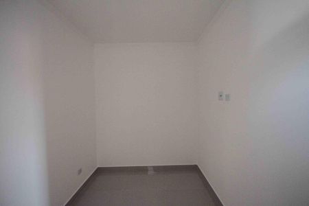 Apartamento para alugar com 27m², 1 quarto e sem vaga