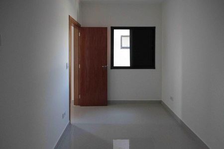 Apartamento para alugar com 27m², 1 quarto e sem vaga