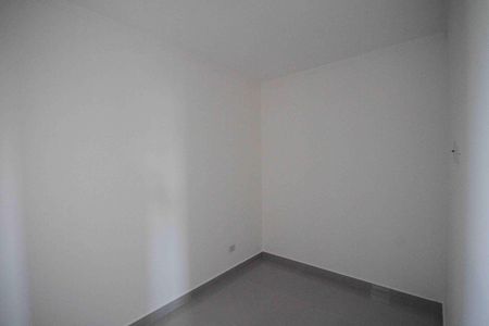 Apartamento para alugar com 1 quarto, 27m² em Chácara Belenzinho, São Paulo