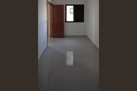 Apartamento para alugar com 27m², 1 quarto e sem vaga