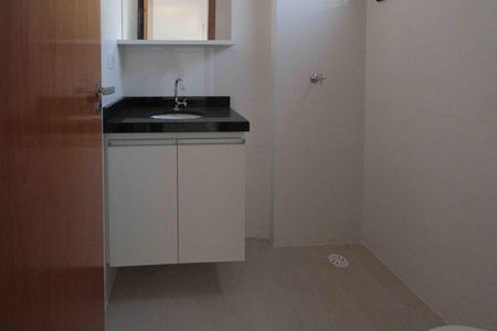 Apartamento para alugar com 27m², 1 quarto e sem vaga