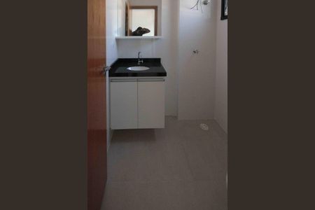 Apartamento para alugar com 27m², 1 quarto e sem vaga