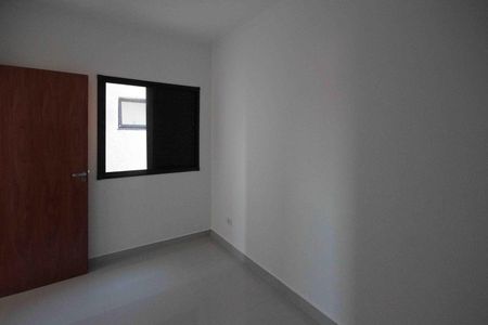 Apartamento para alugar com 27m², 1 quarto e sem vaga