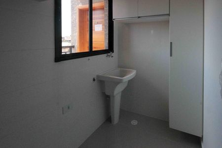 Apartamento para alugar com 1 quarto, 27m² em Chácara Belenzinho, São Paulo