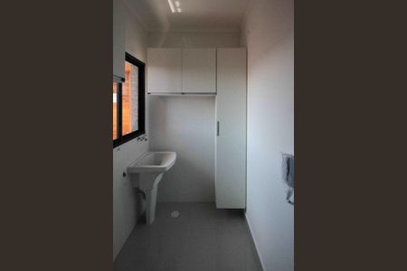 Apartamento para alugar com 1 quarto, 27m² em Chácara Belenzinho, São Paulo