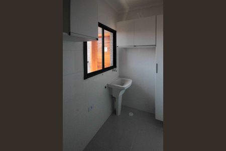 Apartamento para alugar com 27m², 1 quarto e sem vaga