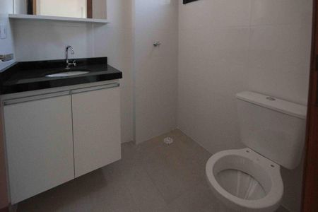 Apartamento para alugar com 27m², 1 quarto e sem vaga