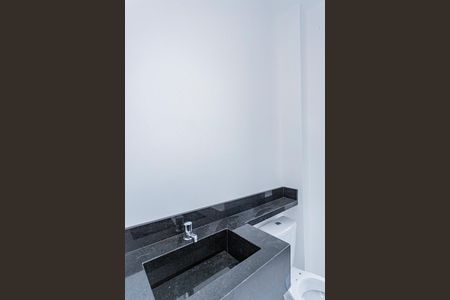 Apartamento à venda com 60m², 2 quartos e 1 vagaBanheiro