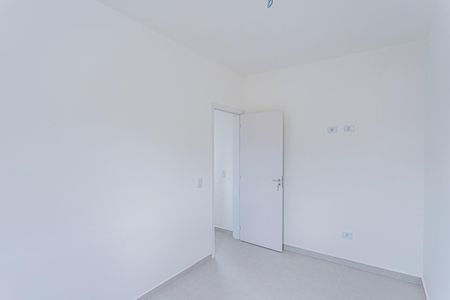 Apartamento à venda com 60m², 2 quartos e 1 vagaQuarto 2