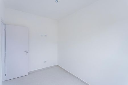 Apartamento à venda com 60m², 2 quartos e 1 vagaQuarto 2